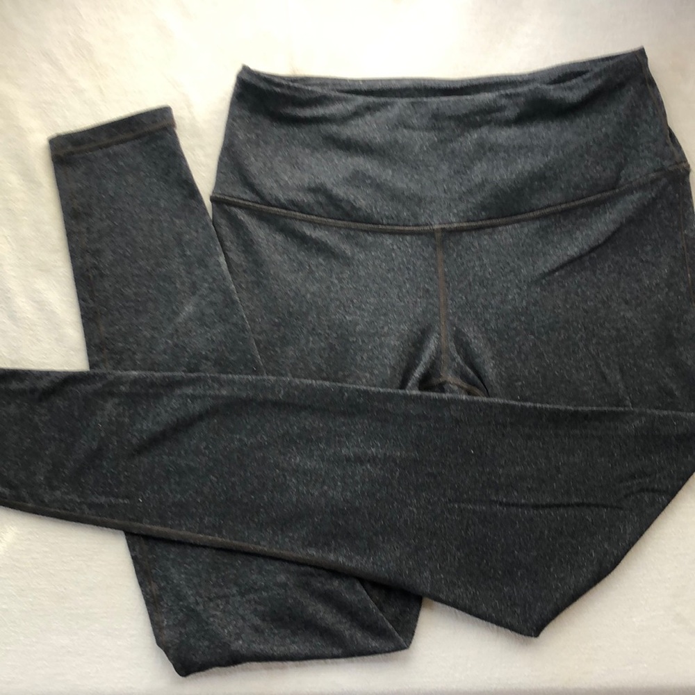 Prana Transform Legging